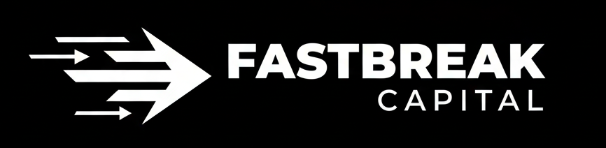 FASTBREAK CAPITAL